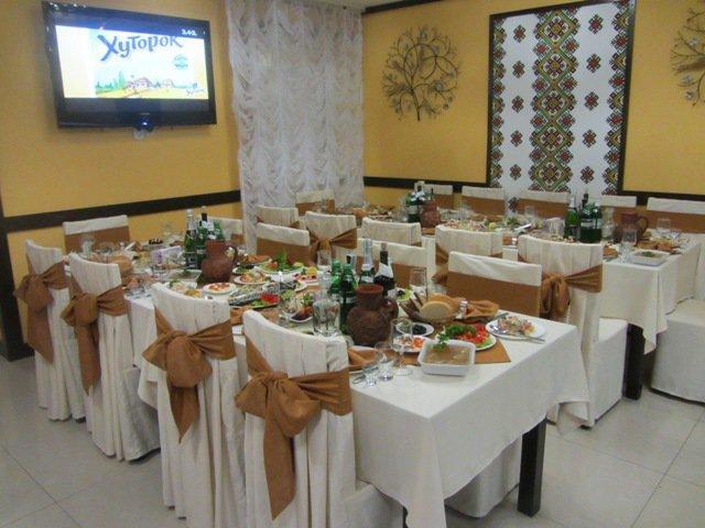Sribni Rosy Hotel Mykulychyn Buitenkant foto
